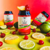 THC Tonic Dirty Shirley – 4 pack - Image 2