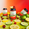 THC Tonic Dirty Shirley – 4 pack - Image 4