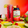 THC Tonic Dirty Shirley – 4 pack - Image 3